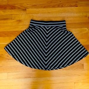 Skirt. Small petite. Like new